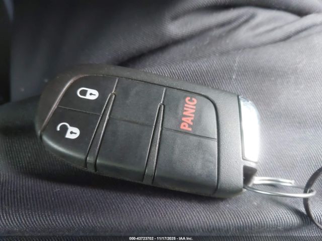 Jeep Renegade Sport 4x4 Image 4