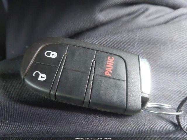 Jeep Renegade Sport 4x4 Image 4