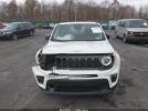 Jeep Renegade Sport 4x4 Image 2