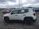 Jeep Renegade Sport 4x4 Image 16