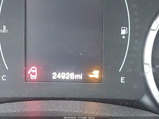 Jeep Renegade Sport 4x4 Image 5