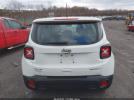 Jeep Renegade Sport 4x4 Image 3