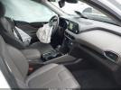 Hyundai SANTA FE Limited 2.0t Image 16