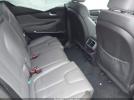 Hyundai SANTA FE Limited 2.0t Image 11