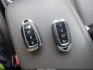 Hyundai SANTA FE Limited 2.0t Image 15