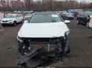 Hyundai SANTA FE Limited 2.0t Image 14