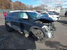 Chevrolet Trailblazer Awd Activ Image 1