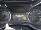 Chevrolet Trailblazer Awd Activ Image 13