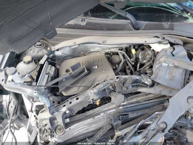 Chevrolet Trailblazer Awd Activ Image 11