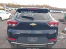 Chevrolet Trailblazer Awd Activ Image 12