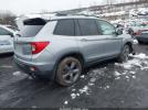Honda Passport Touring Image 10