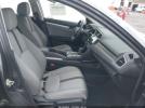 Honda Civic Ex Image 4