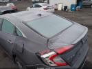 Honda Civic Ex Image 14
