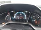 Honda Civic Ex Image 15