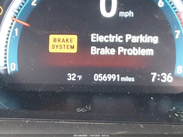 Honda Civic Ex Image 13