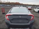 Honda Civic Ex Image 2
