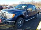 Ford F-150 Xlt Image 16