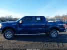 Ford F-150 Xlt Image 5