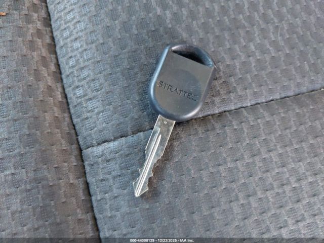 Ford F-150 Xlt Image 9