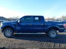 Ford F-150 Xlt Image 13