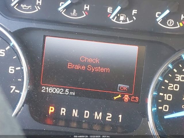 Ford F-150 Xlt Image 12