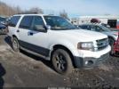 Ford Expedition Xl Image 1
