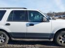 Ford Expedition Xl Image 9