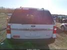 Ford Expedition Xl Image 8