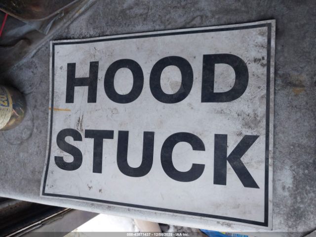 Honda Civic Ex Image 9