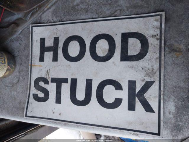 Honda Civic Ex Image 9