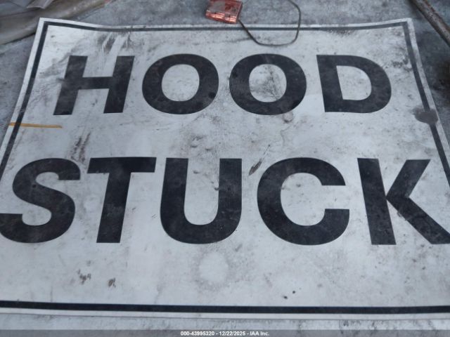 Chevrolet Corvette Image 3