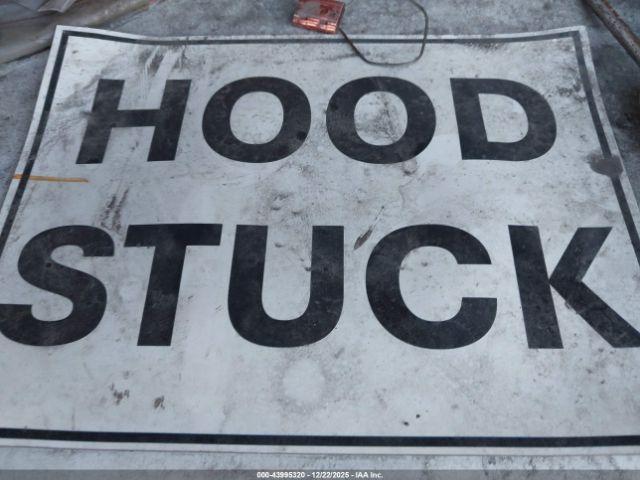 Chevrolet Corvette Image 3