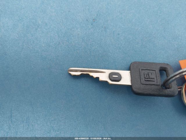 Chevrolet Corvette Image 4