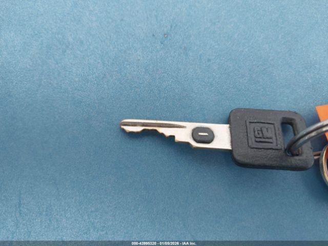 Chevrolet Corvette Image 4