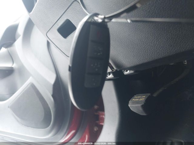 Nissan Altima 2.5 S Image 7