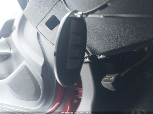 Nissan Altima 2.5 S Image 7