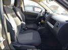 Jeep Compass Sport Image 5