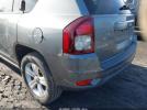 Jeep Compass Sport Image 11