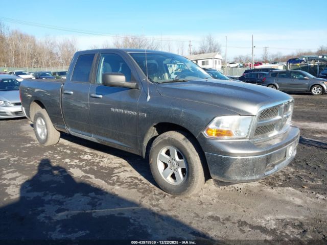 Ram 1500 Slt Image 1