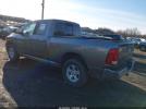 Ram 1500 Slt Image 8