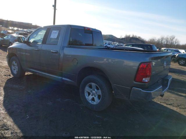 Ram 1500 Slt Image 8