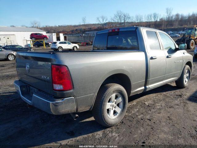 Ram 1500 Slt Image 10