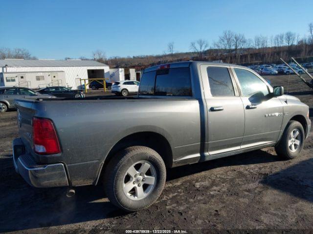 Ram 1500 Slt Image 9