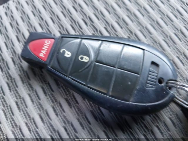 Ram 1500 Slt Image 15