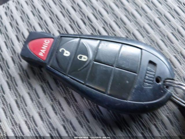 Ram 1500 Slt Image 15