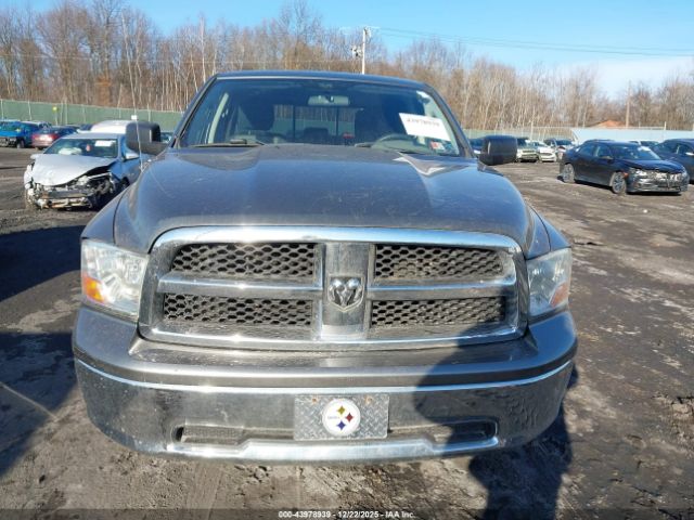 Ram 1500 Slt Image 14