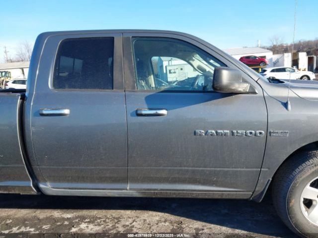 Ram 1500 Slt Image 2