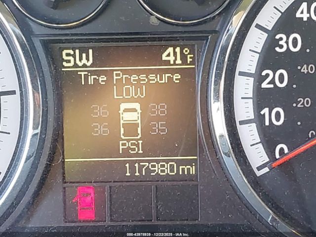 Ram 1500 Slt Image 5