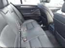 BMW 5 Series Xdrive Image 15