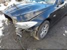 BMW 5 Series Xdrive Image 11